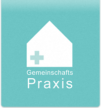 Logo Hausarzt Gemeinschaftspraxis in Karlsruhe-Durlach